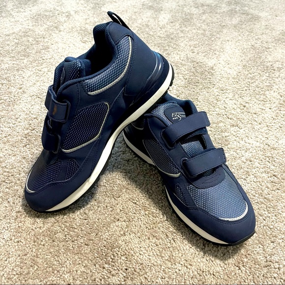 ez stride | Shoes | Ez Strider Navy 
